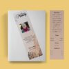mock-1-65-scaled-2.jpg
