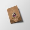 mock-1-80-scaled-1.jpg