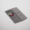 mock-1-GF-1-scaled-2.jpg