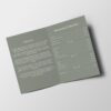 mock-2-1-scaled-6.jpg