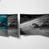 mock-2-1-scaled-7.jpg