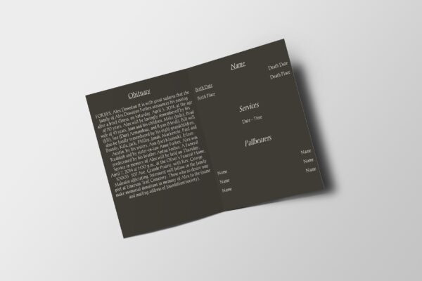 mock-2-1-scaled-8.jpg