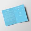 mock-2-10-scaled-2.jpg