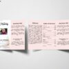 mock-2-10-scaled-3.jpg