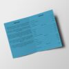 mock-2-10-scaled-6.jpg