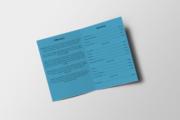 mock-2-10-scaled-6.jpg