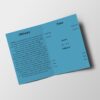 mock-2-11-scaled-6.jpg