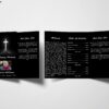 mock-2-12-scaled-1.jpg