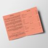 mock-2-12-scaled-5.jpg
