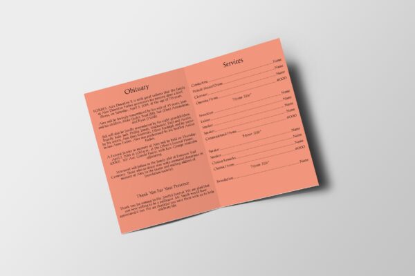 mock-2-12-scaled-5.jpg