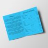 mock-2-12-scaled-6.jpg