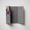 mock-2-15-scaled-1.jpg