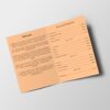 mock-2-15-scaled-6.jpg