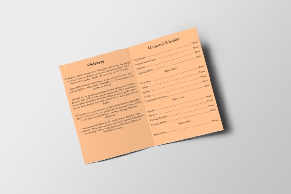 mock-2-15-scaled-6.jpg