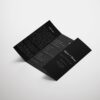mock-2-16-scaled-1.jpg