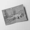 mock-2-16-scaled-3.jpg