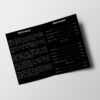mock-2-17-scaled-1.jpg