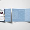 mock-2-17-scaled-3.jpg