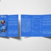 mock-2-2-scaled-7.jpg
