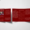 mock-2-20-scaled-3.jpg