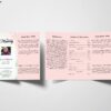mock-2-20-scaled-4.jpg