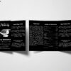 mock-2-21-scaled-1.jpg