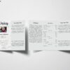 mock-2-21-scaled-4.jpg