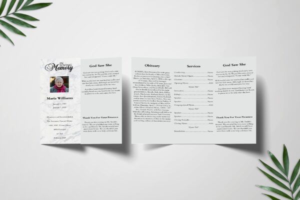 mock-2-21-scaled-4.jpg