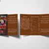 mock-2-23-scaled-3.jpg