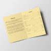 mock-2-26-scaled-2.jpg