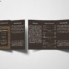 mock-2-26-scaled-3.jpg
