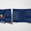 mock-2-28-scaled-3.jpg