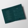 mock-2-3-scaled-2.jpg