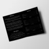 mock-2-31-scaled-1.jpg