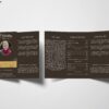 mock-2-31-scaled-2.jpg