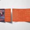 mock-2-32-scaled-1.jpg
