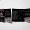 mock-2-34-scaled-1.jpg