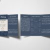 mock-2-34-scaled-3.jpg