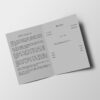 mock-2-34LS-scaled-1.jpg