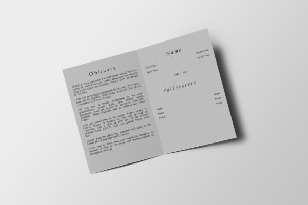 mock-2-34LS-scaled-1.jpg