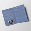 mock-2-36-scaled-1.jpg