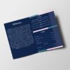 mock-2-36-scaled-2.jpg