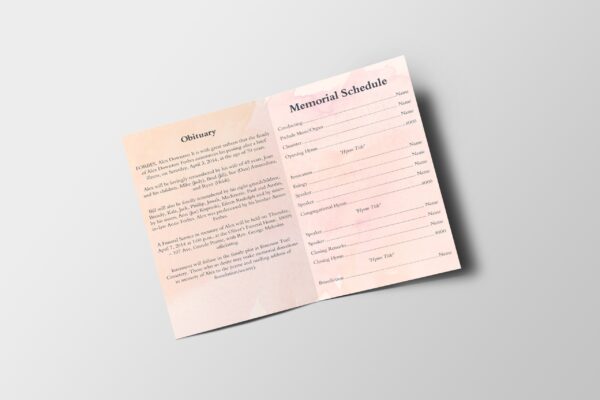 mock-2-37-scaled-3.jpg