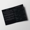 mock-2-38-scaled-3.jpg