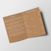 mock-2-39-scaled-3.jpg