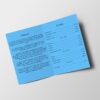 mock-2-4-scaled-9.jpg