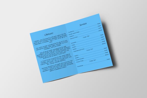 mock-2-4-scaled-9.jpg