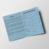 mock-2-42-scaled-1.jpg