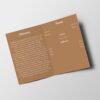 mock-2-48-scaled-1.jpg