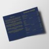 mock-2-5-scaled-5.jpg